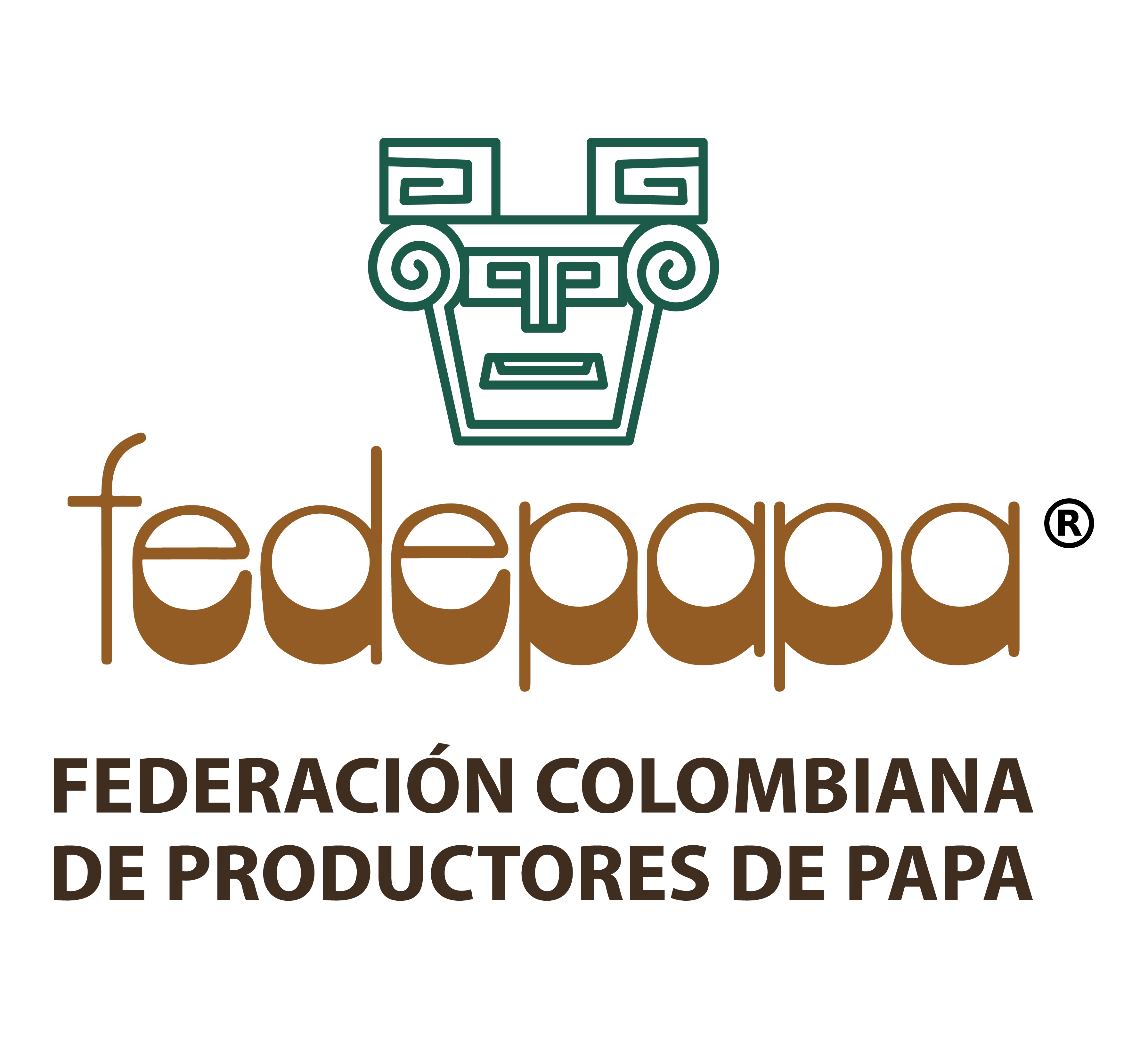 Logo de la colección